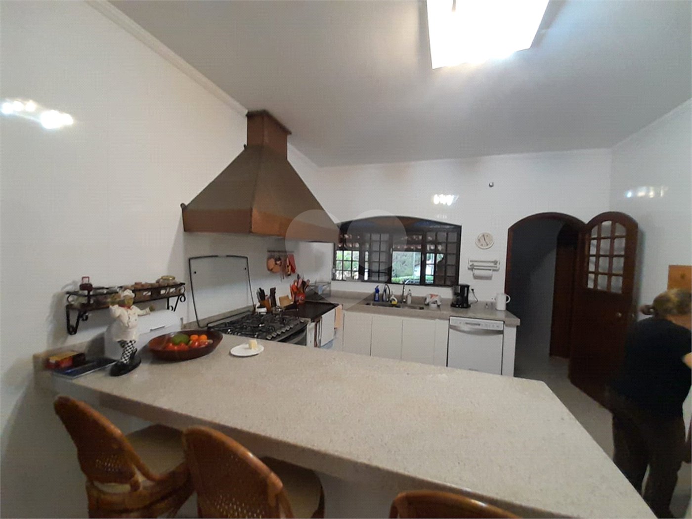 Casa à venda com 7 suítes em Área Rural de Serra Negra, Serra Negra, SP