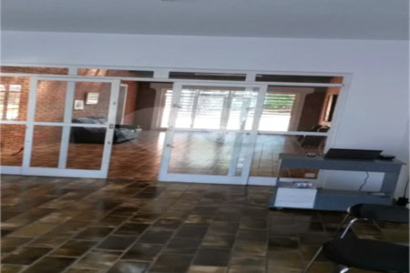 Casa à venda com 6 quartos em Santa Rosa, Vinhedo, SP