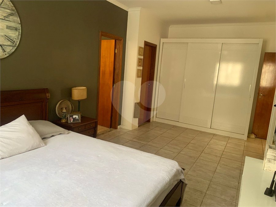 Casa à venda com 4 quartos, sendo 1 suíte,  em Jardim Esplanada, Indaiatuba, SP