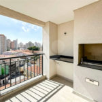 Apartamento à venda com 3 quartos, sendo 2 suítes, em Água Fria, São Paulo, SP