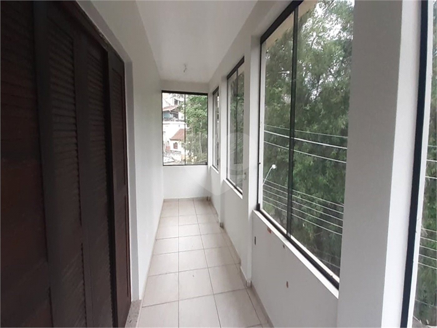 Casa à venda com 3 quartos, sendo 2 suítes, em Olho D'água, Mairiporã, SP