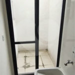 Apartamento à venda na Vila Matilde – São Paulo