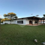 Casa à venda com 6 quartos, sendo 2 suítes, no condomínio Alpes de Mairiporã, Mairiporã - SP