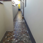 Casa à venda com 5 quartos no Centro de Atibaia/SP | Duas casas no mesmo terreno