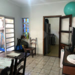 Sobrado à venda com 4 quartos em Santana, São Paulo, SP