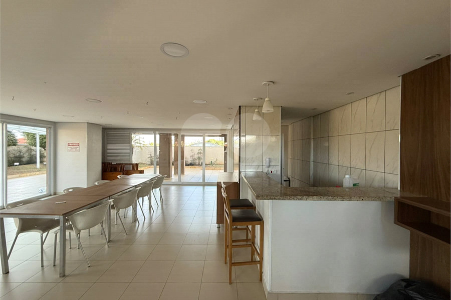 Apartamento à venda com 2 quartos, sendo 1 suíte, em Parque Novo Mundo, São Paulo, SP
