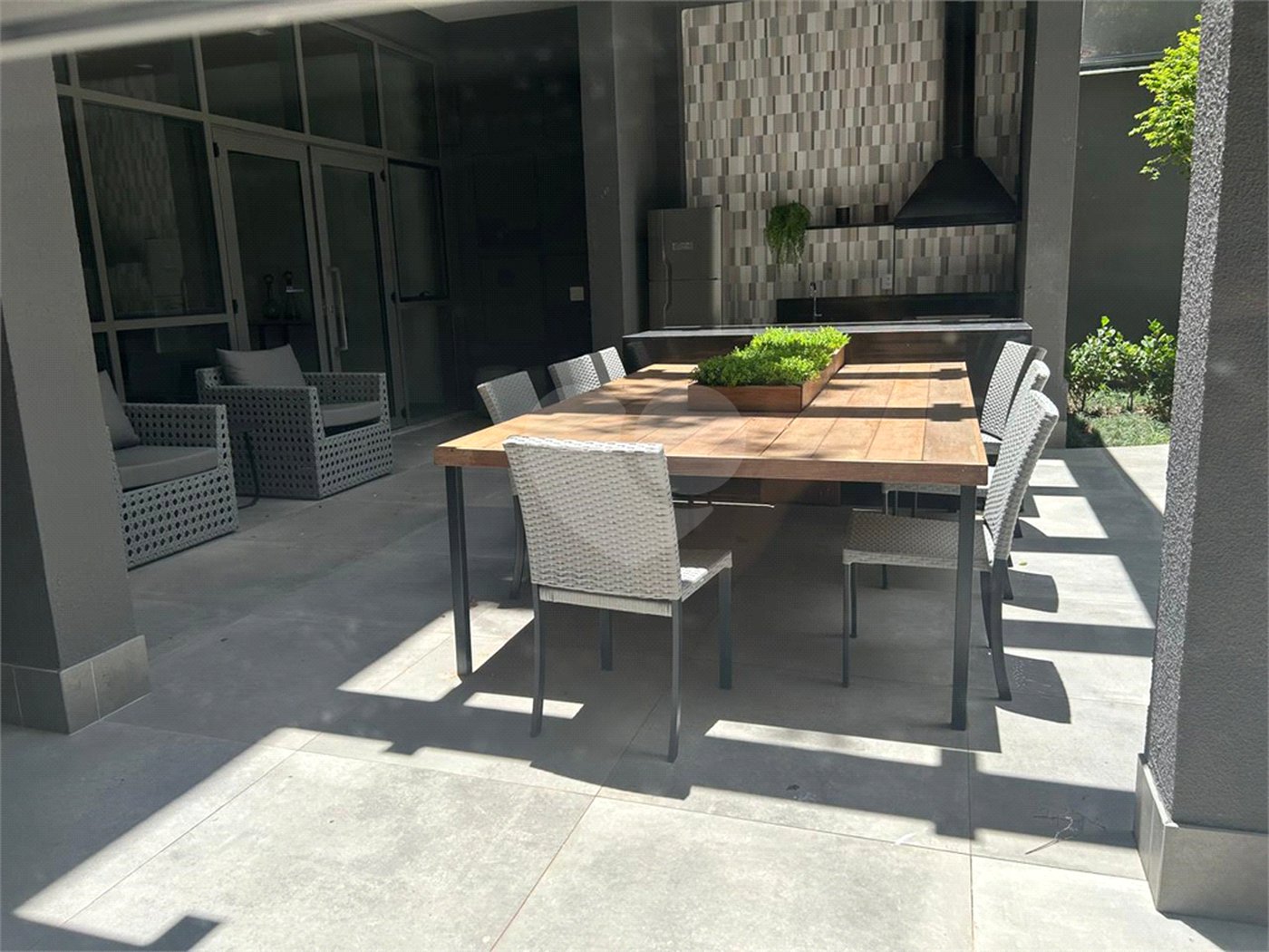 Apartamento à venda com 1 suíte em Pinheiros, São Paulo, SP