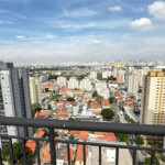 Duplex à venda com 2 suítes em Santana, São Paulo, SP