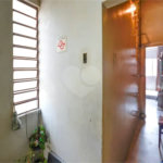 Apartamento à venda com 1 quarto em Barra Funda, São Paulo, SP