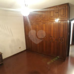 Sobrado à venda com 4 quartos, sendo 2 suítes, em Santana, São Paulo, SP