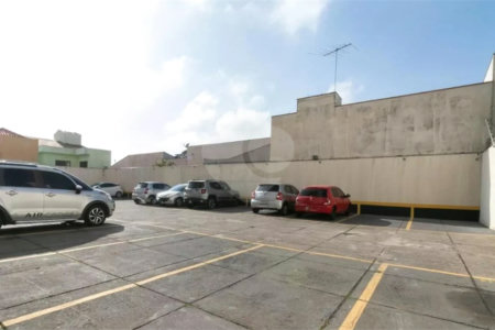 Apartamento à venda com 1 suíte em Vila Carrão, São Paulo, SP