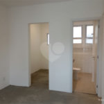 Apartamento à venda com 3 quartos em Santana, São Paulo, SP