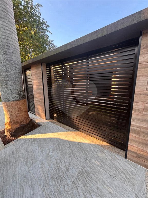 Casa à venda com 3 quartos, sendo 2 suítes, no condomínio Recanto das Palmeiras, Rio de Janeiro - RJ