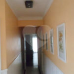 Apartamento à venda com 4 suítes em Campo Belo, São Paulo, SP
