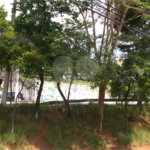 Terreno à venda com 4 quartos, sendo 1 suíte, em Parada Inglesa, São Paulo, SP