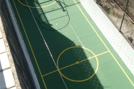 Apartamento à venda com 3 quartos, sendo 1 suíte, em Vila Romana, São Paulo, SP