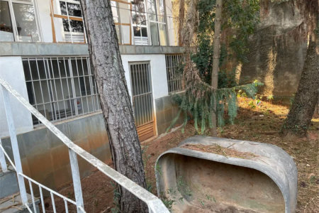 Casa à venda com 3 quartos, sendo 1 suíte, em Jardim Panorama, São Paulo, SP