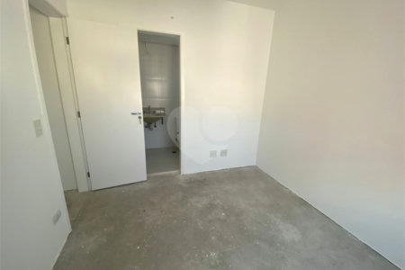 Apartamento à venda com 2 quartos, sendo 1 suíte, em Saúde, São Paulo, SP