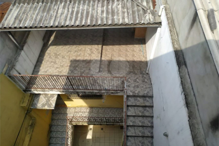 Casa à venda com 4 quartos, sendo 1 suíte, em Tremembé, São Paulo, SP