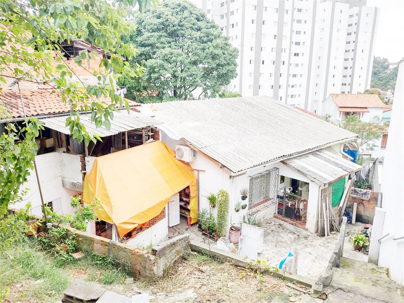 Sobrado à venda com 3 quartos em Tremembé, São Paulo, SP
