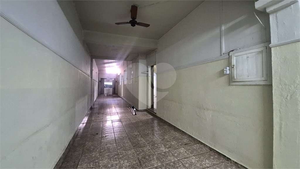 Casa à venda no Centro, Ribeirão Preto, SP