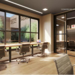 Hub Campolim