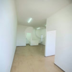 Sala para alugar no Centro, Vinhedo, SP