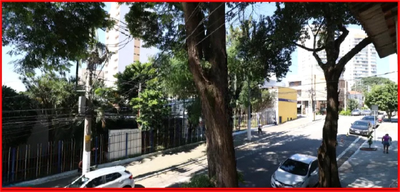 Sobrado à venda com 2 quartos, sendo 1 suíte,  em Água Branca, São Paulo, SP