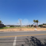 Terreno à venda com 1 suíte em João Xxiii, Vinhedo, SP