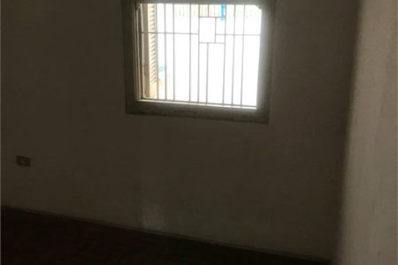 Casa à venda com 2 quartos em Alto da Lapa, São Paulo, SP