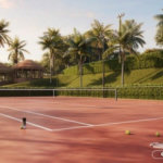 Montaresa Club & Resort