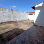 Casa à venda com 6 quartos, sendo 2 suítes, no Centro, Itapetininga, SP