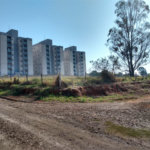 Terreno à venda em Vila Recreio, Itapetininga, SP