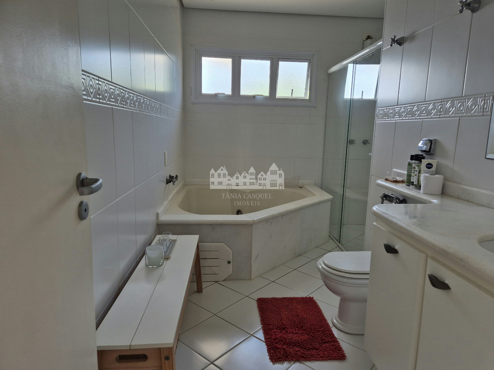 Casa, 5 quartos, 650 m² - Foto 34