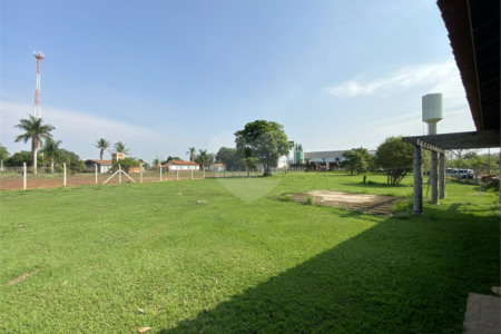 Casa à venda com 3 quartos, sendo 1 suíte,  em Distrito Industrial do Lageado, Salto, SP