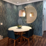 Apartamento à venda com 3 quartos em Alto da Lapa, São Paulo, SP