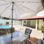 Casa à venda com 3 quartos, sendo 1 suíte, em Campo Grande, Rio de Janeiro, RJ