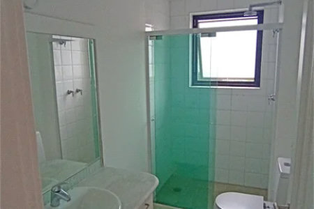 Apartamento à venda com 4 quartos, sendo 2 suítes, em Vila Suzana, São Paulo, SP
