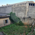 Terreno à Venda – Localização Privilegiada e Potencial para Construção de Galpão na Rua Fazenda Monte Alegre- Jaraguá, São Paulo
