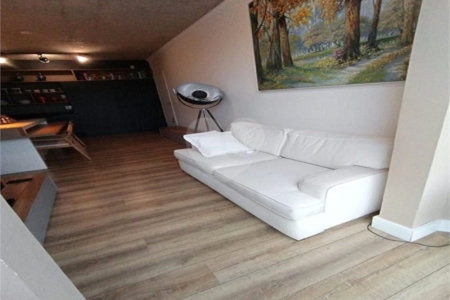 Lindo apartamento em frente ao Shopping Iguatemi, pronto para morar!