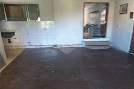 Prédio à venda em Vila Medeiros, São Paulo, SP