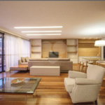 Apartamento à venda com 4 quartos, sendo 2 suítes,  em Tijuca, Rio de Janeiro, RJ