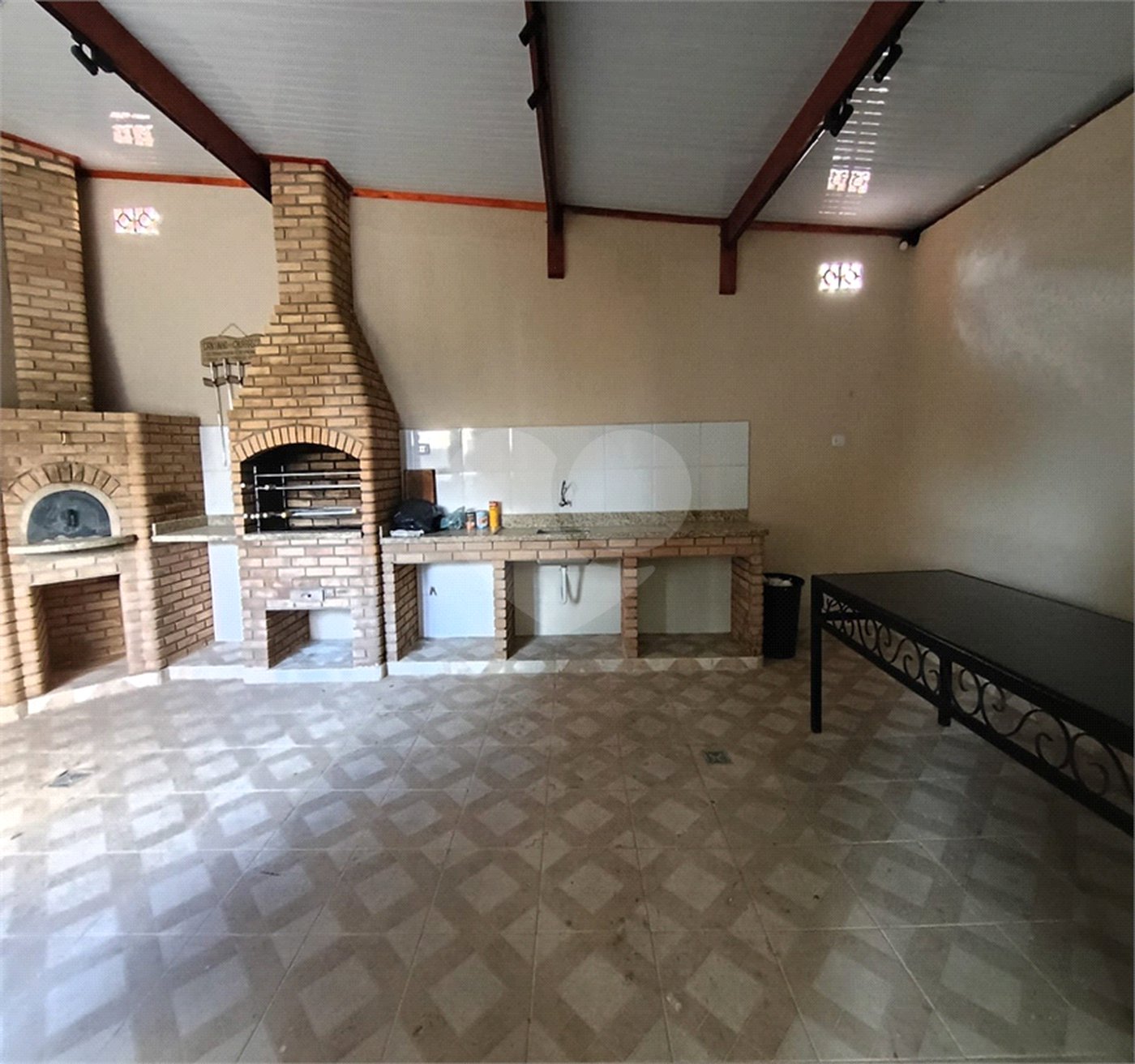 Apartamento à venda com 2 quartos em Chora Menino, São Paulo, SP