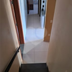 Casa à venda com 3 quartos, sendo 1 suíte, em Jardim Rossignatti, Indaiatuba, SP