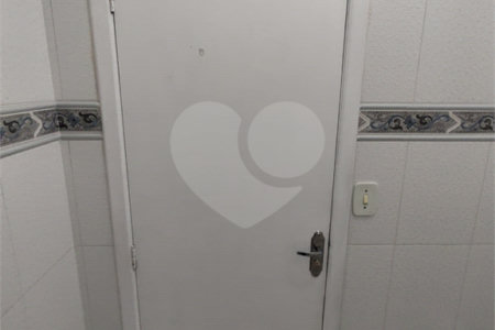 Casa à venda com 3 quartos, sendo 1 suíte, em Inhoaíba, Rio de Janeiro, RJ
