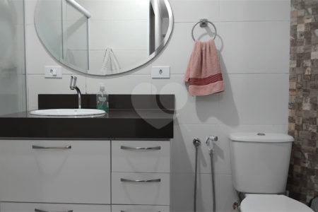 Casa à venda com 3 quartos, sendo 1 suíte, em Parque Ouro Fino, Sorocaba, SP