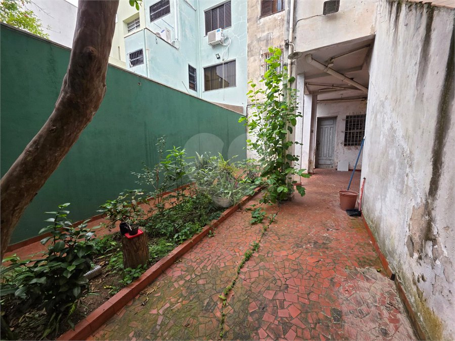 Sobrado à venda com 2 quartos em Jardim São Paulo(zona Norte), São Paulo, SP