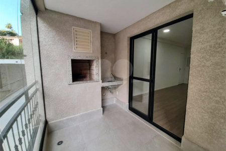 Apartamento à venda ou para alugar com 3 quartos, sendo 1 suíte, em Vista Alegre, Vinhedo, SP