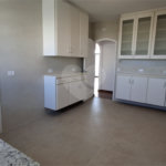Apartamento para alugar com 3 quartos, sendo 1 suíte, em Chácara Santo Antônio, São Paulo, SP