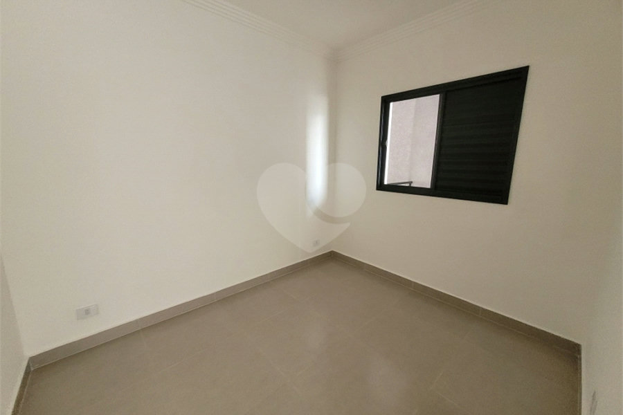 Casa à venda com 1 quarto no condomínio Residencial Imperatriz, São Paulo - SP